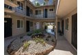 3915 Hamilton Ave, San Jose, CA, 95130