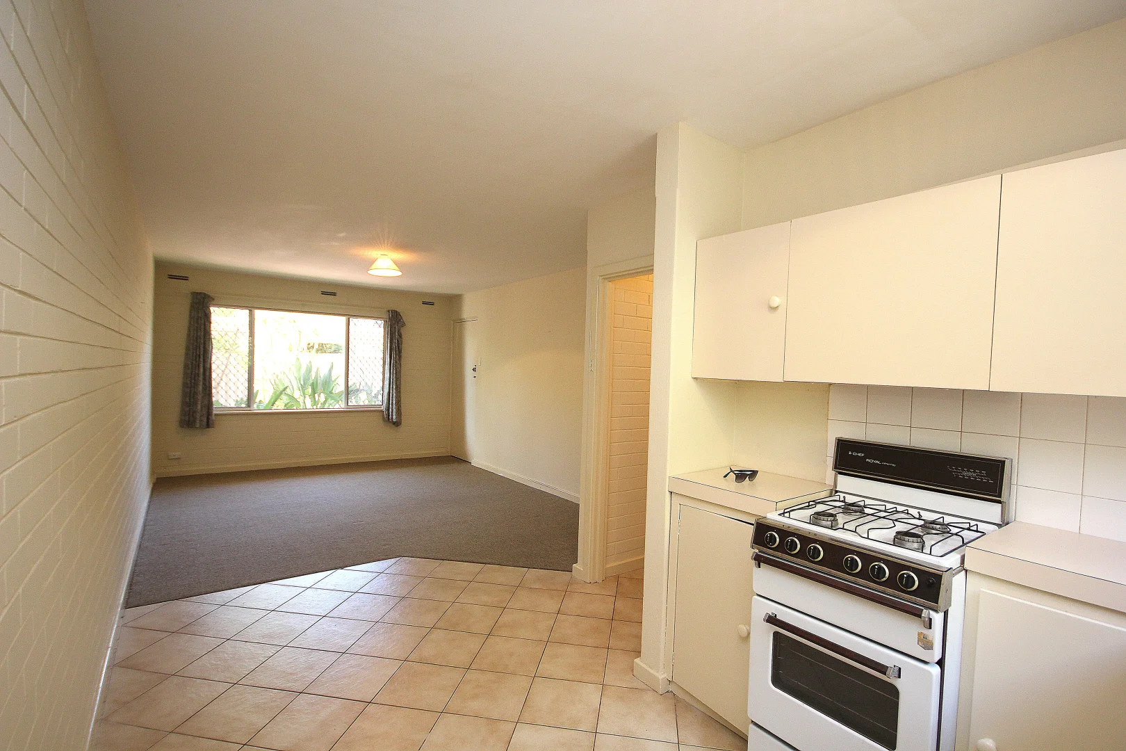 Additional image 2 of 4/3 ANSTEY STREET, South Perth WA 6151