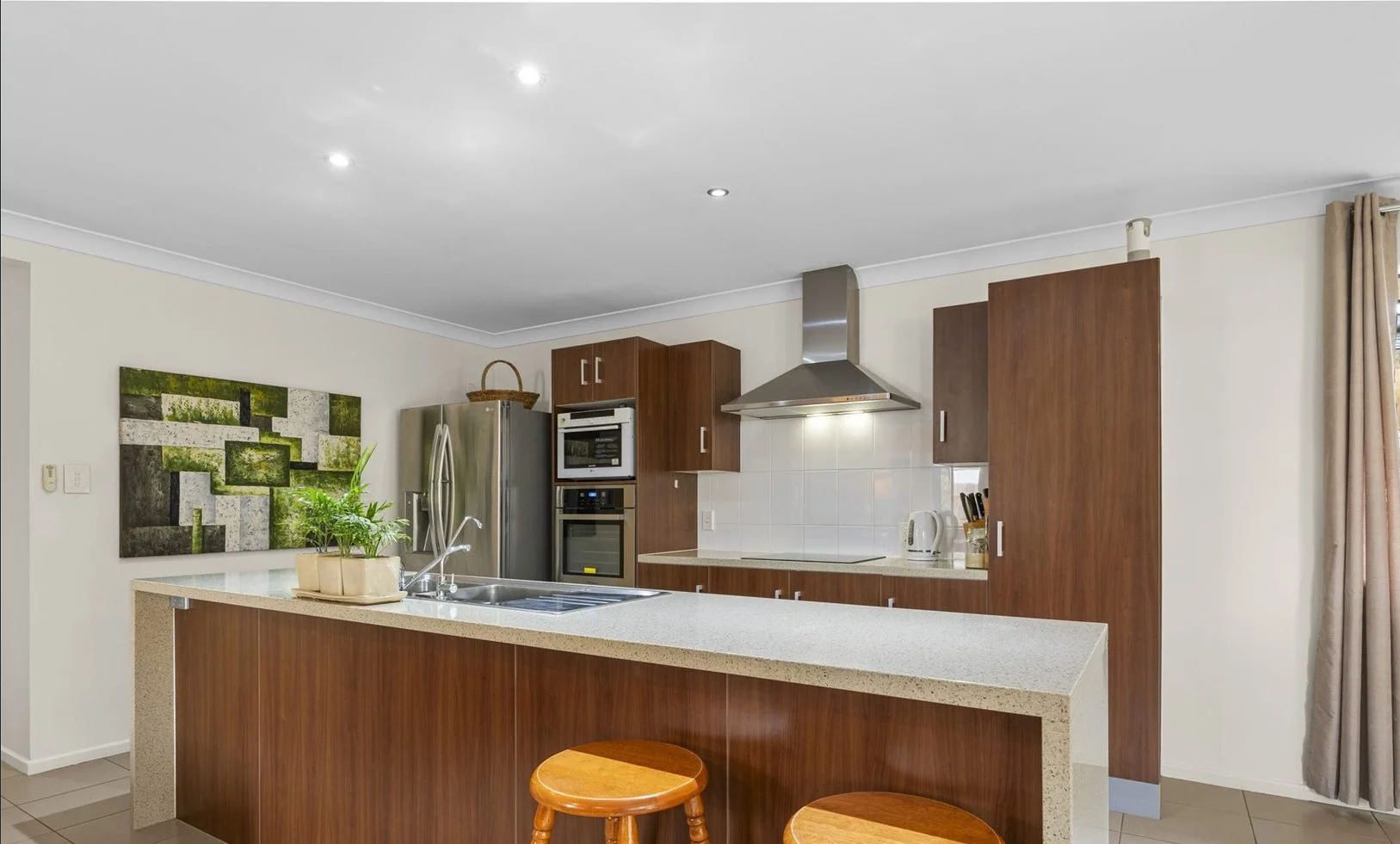 Additional image 4 of 1/51 Brigalow St, Marsden QLD 4132