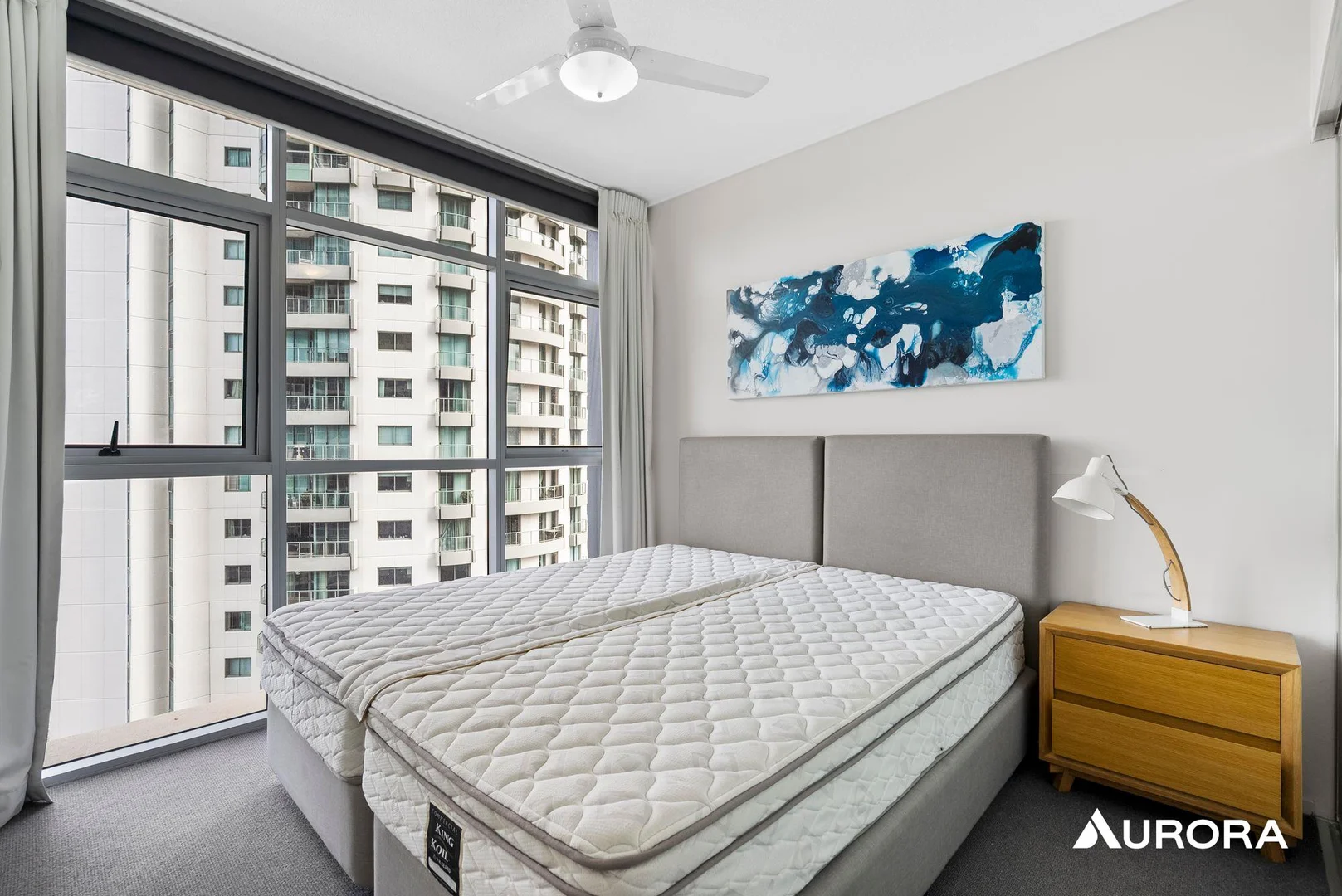 Additional image 14 of 92/30 Macrossan Street, Brisbane City QLD 4000