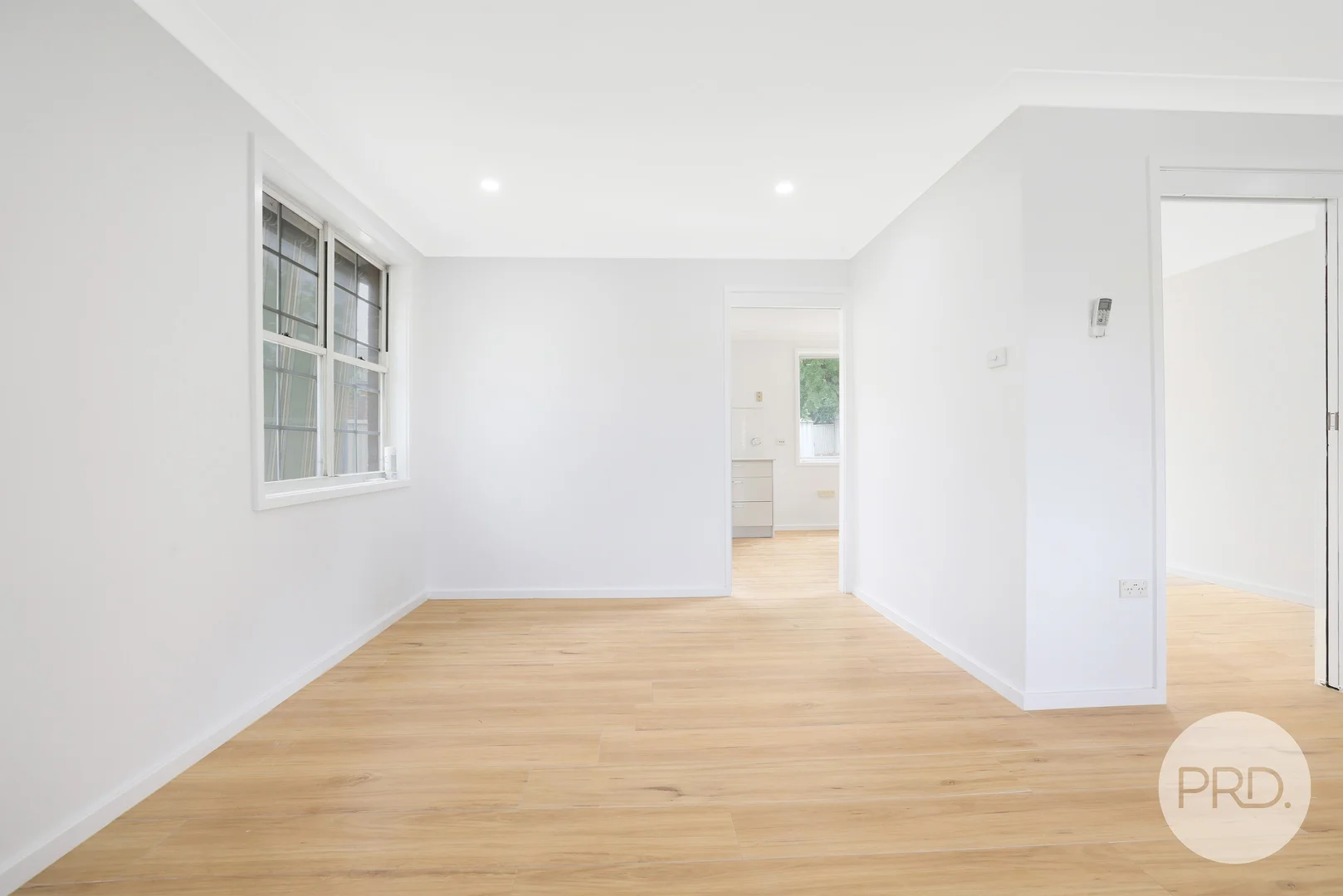 Additional image 3 of 3 Myndee Avenue, Tamworth NSW 2340