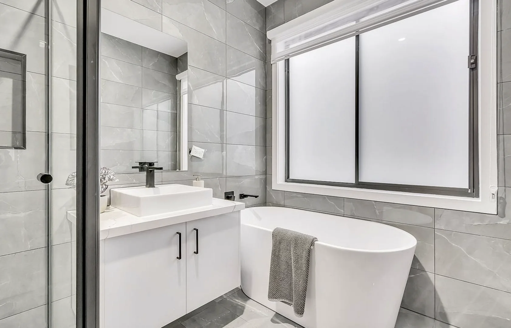 Additional image 12 of 43 Heron Drive, Mickleham VIC 3064