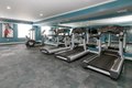 Additional image 25 of 8152 Washington Blvd, Jessup, MD, 20794