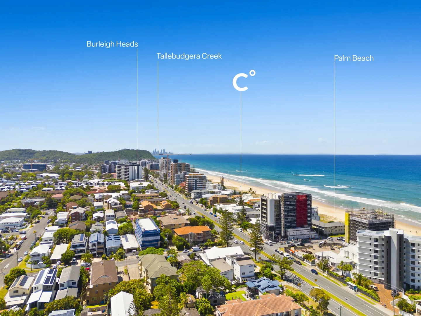Additional image 17 of 1/1254 Gold Coast Highway, Palm Beach QLD 4221