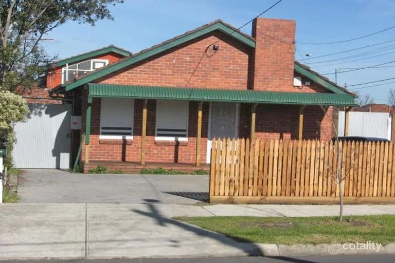 59 Jensen Road, Preston VIC 3072