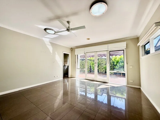 1A Devon Drive, Blackburn North VIC 3130 photo 4
