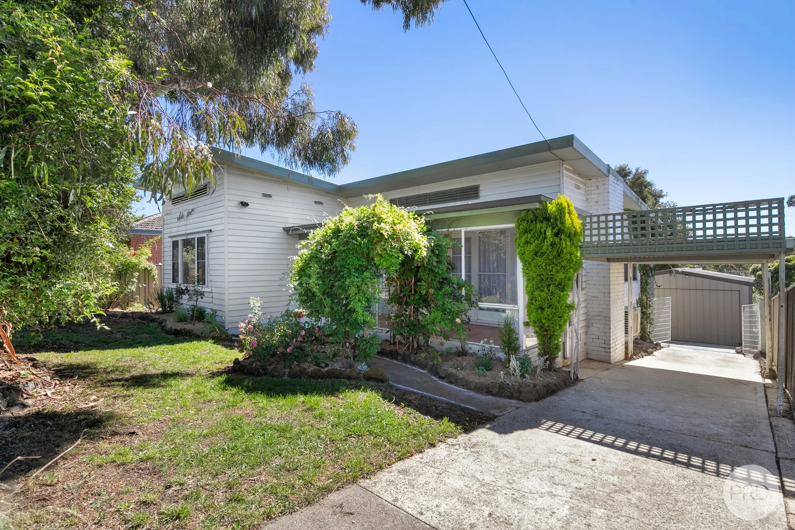1349 Geelong Road, Mount Clear VIC 3350