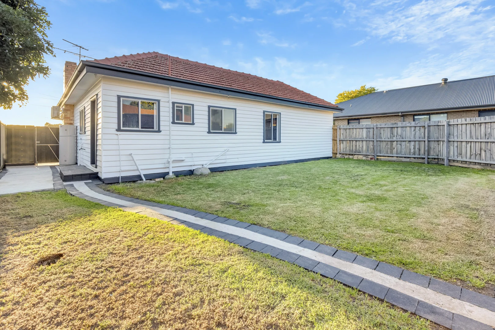 Additional image 11 of 1/34 Sturdee Street, Reservoir VIC 3073