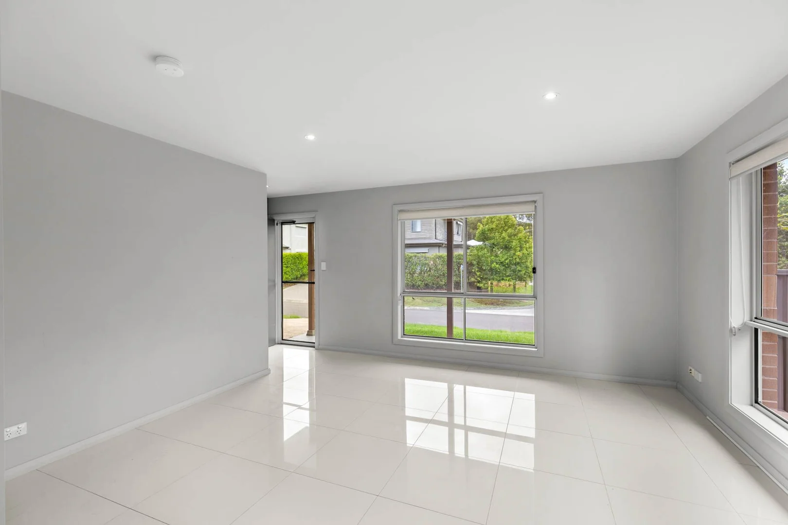 Additional image 14 of 11 Amphora Drive, Balcolyn NSW 2264
