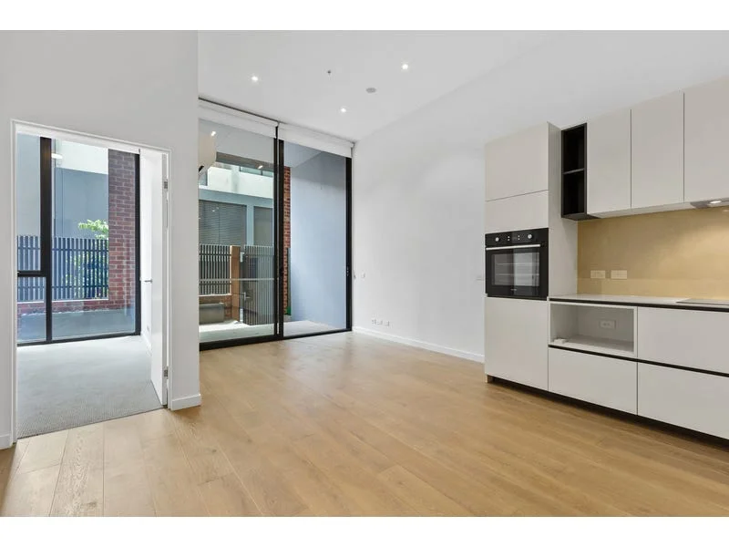 Additional image 4 of 18 Market La, Moonee Ponds VIC 3039