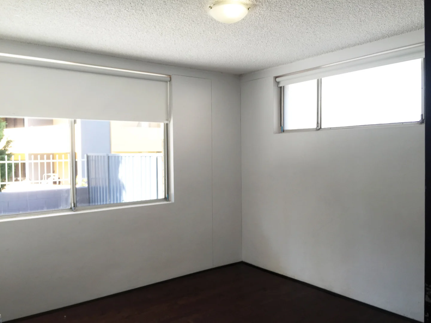 Additional image 5 of 2/43 Campbell Street, Parramatta NSW 2150