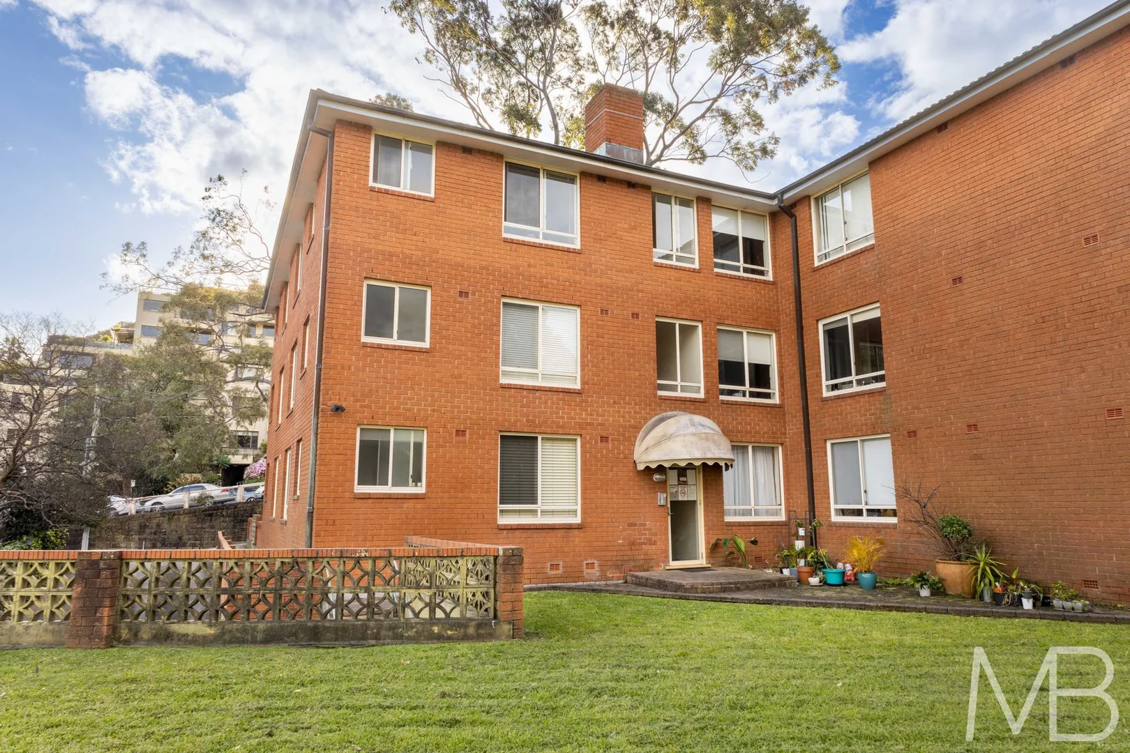 Additional image 7 of 22/59 Lower Bent Street, Neutral Bay NSW 2089
