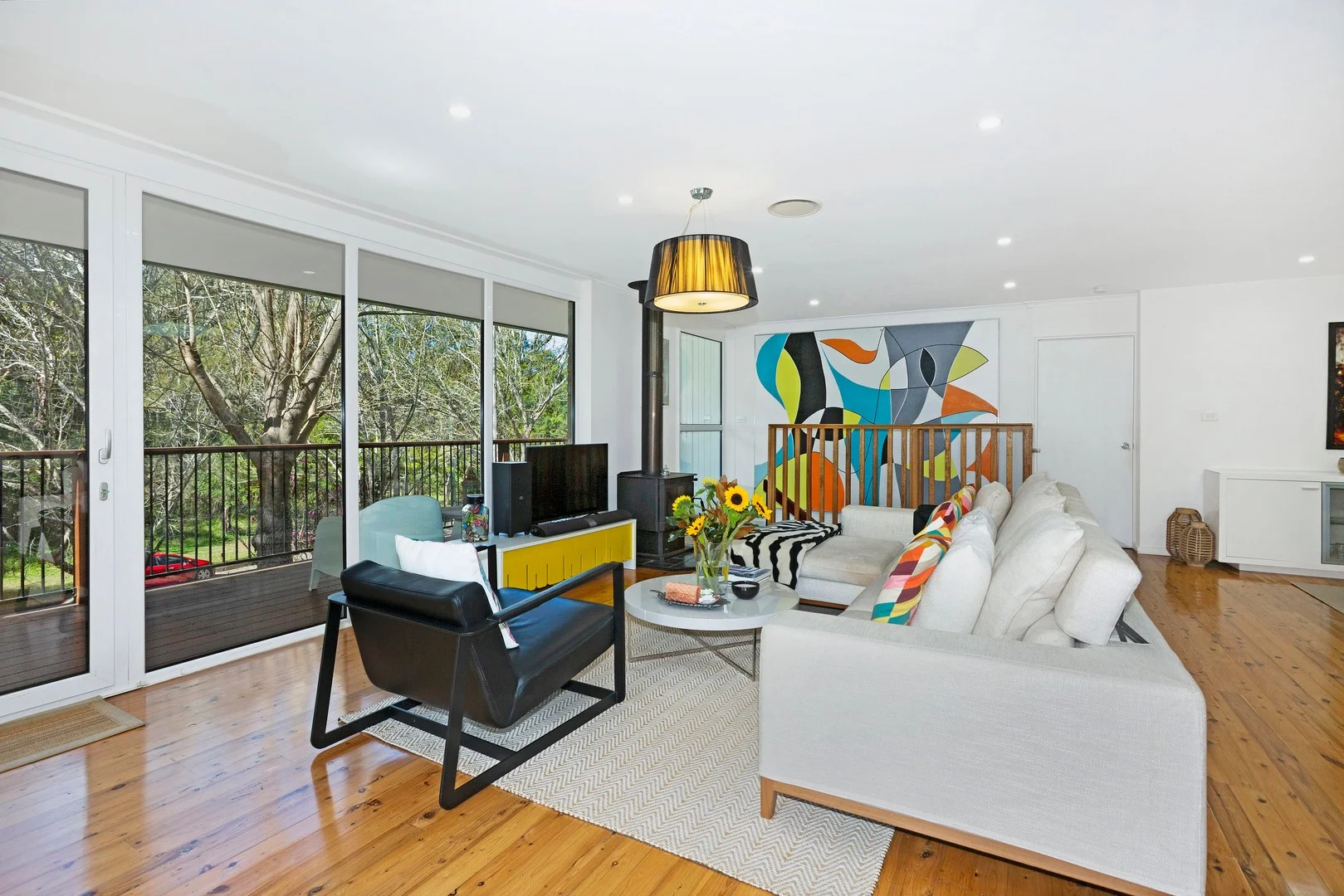 4 Forwood Avenue, Turramurra NSW 2074