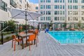 251 6th St Unit 69, Sacramento, CA, 95811