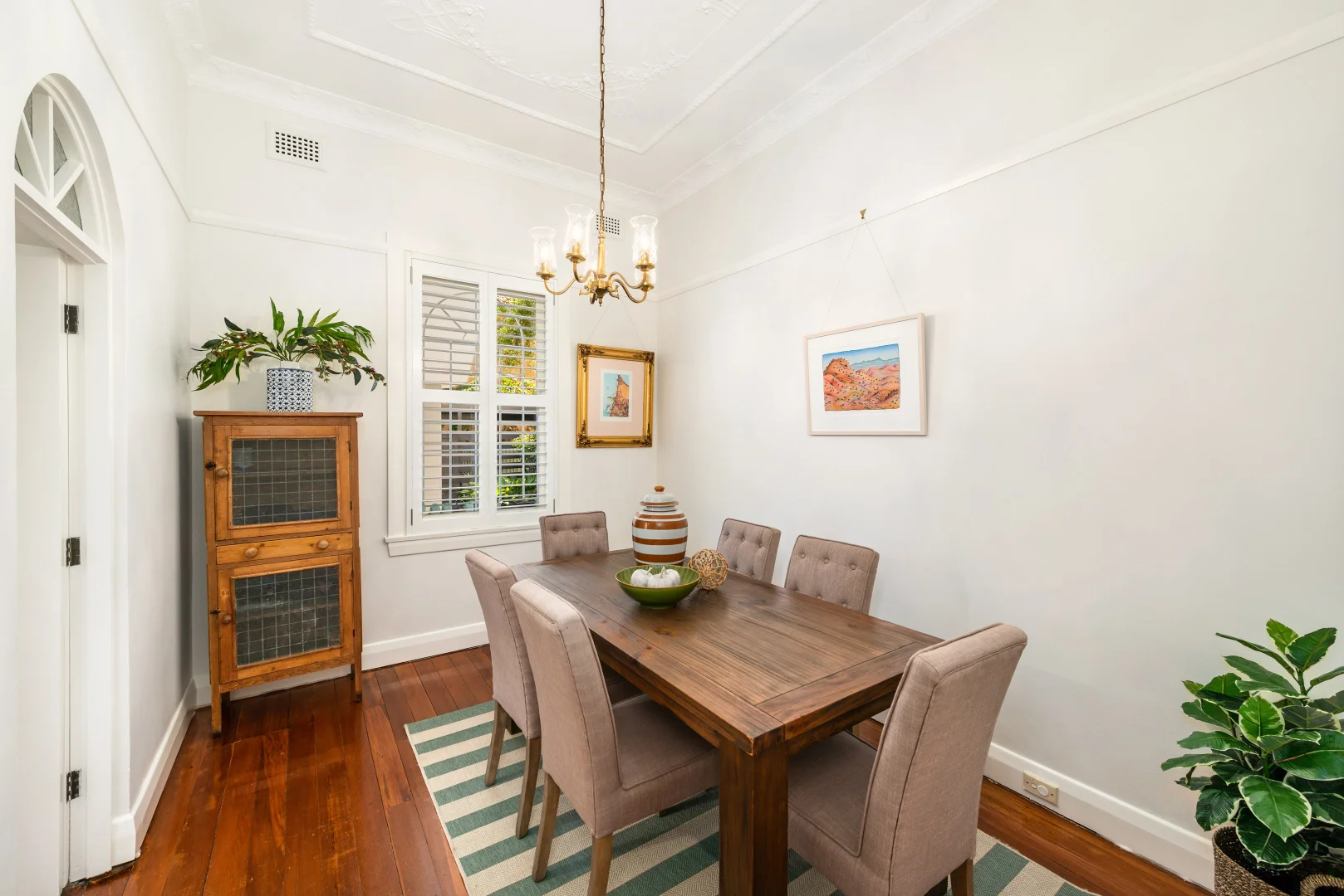 Additional image 5 of 1/62 Wycombe Road, Neutral Bay NSW 2089