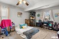 Additional image 13 of 2277 E Converse Ave, Grandview, IL, 62702