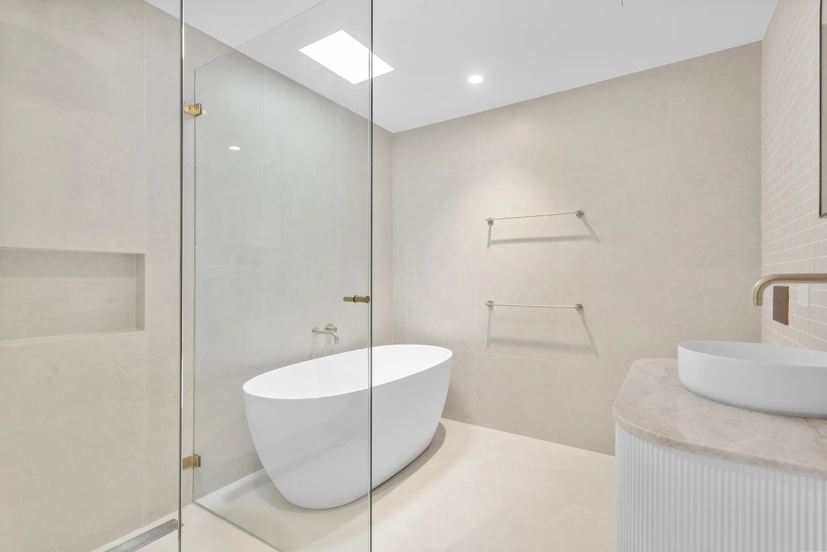 Additional image 5 of 6/30 Mary Street, Shellharbour NSW 2529