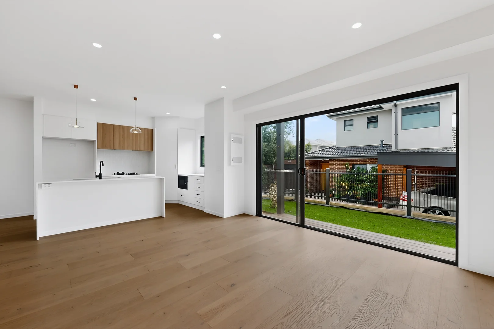Additional image 3 of 1/22 Walsh Ave, Thornbury VIC 3071