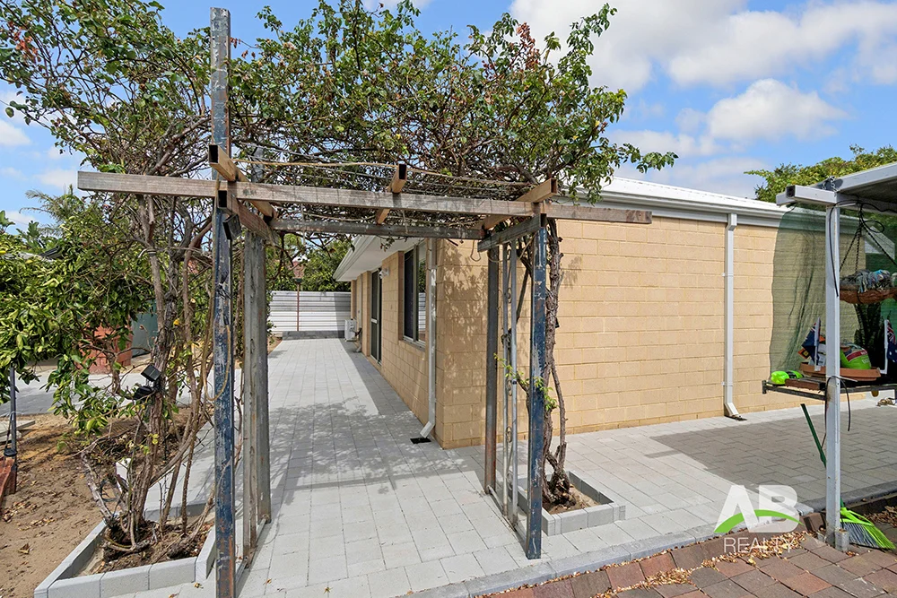 Additional image 15 of 12 Dallas Crescent, Wanneroo WA 6065
