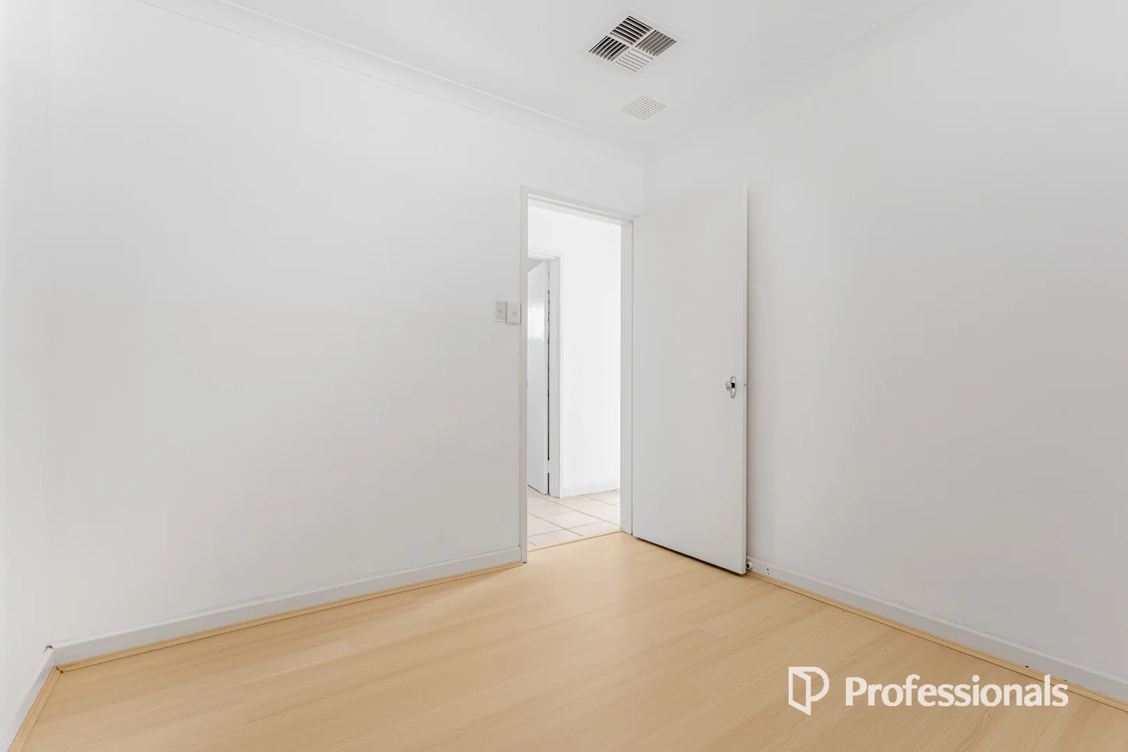 Additional image 15 of 49 Favell Way, Balga WA 6061