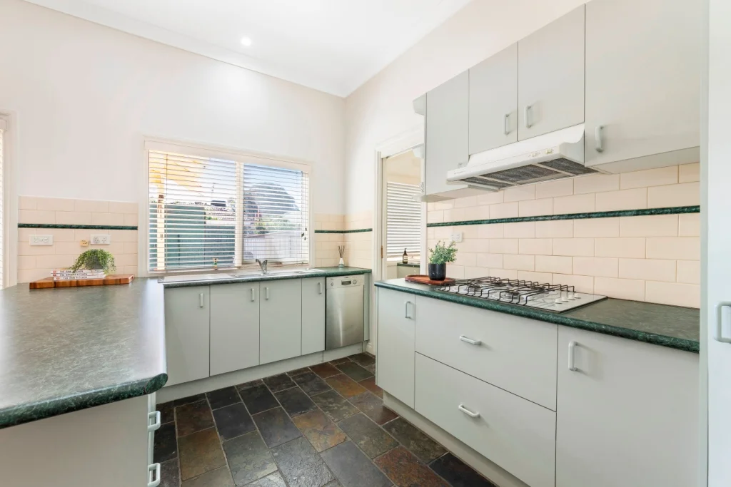 Additional image 2 of 48 Kerferd St, Coburg VIC 3058
