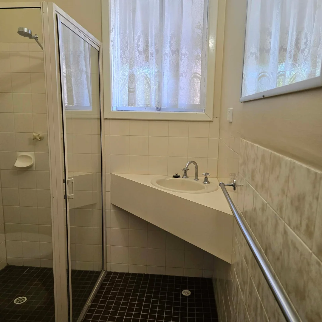 Additional image 4 of 23B Clarke Street, South Bunbury WA 6230