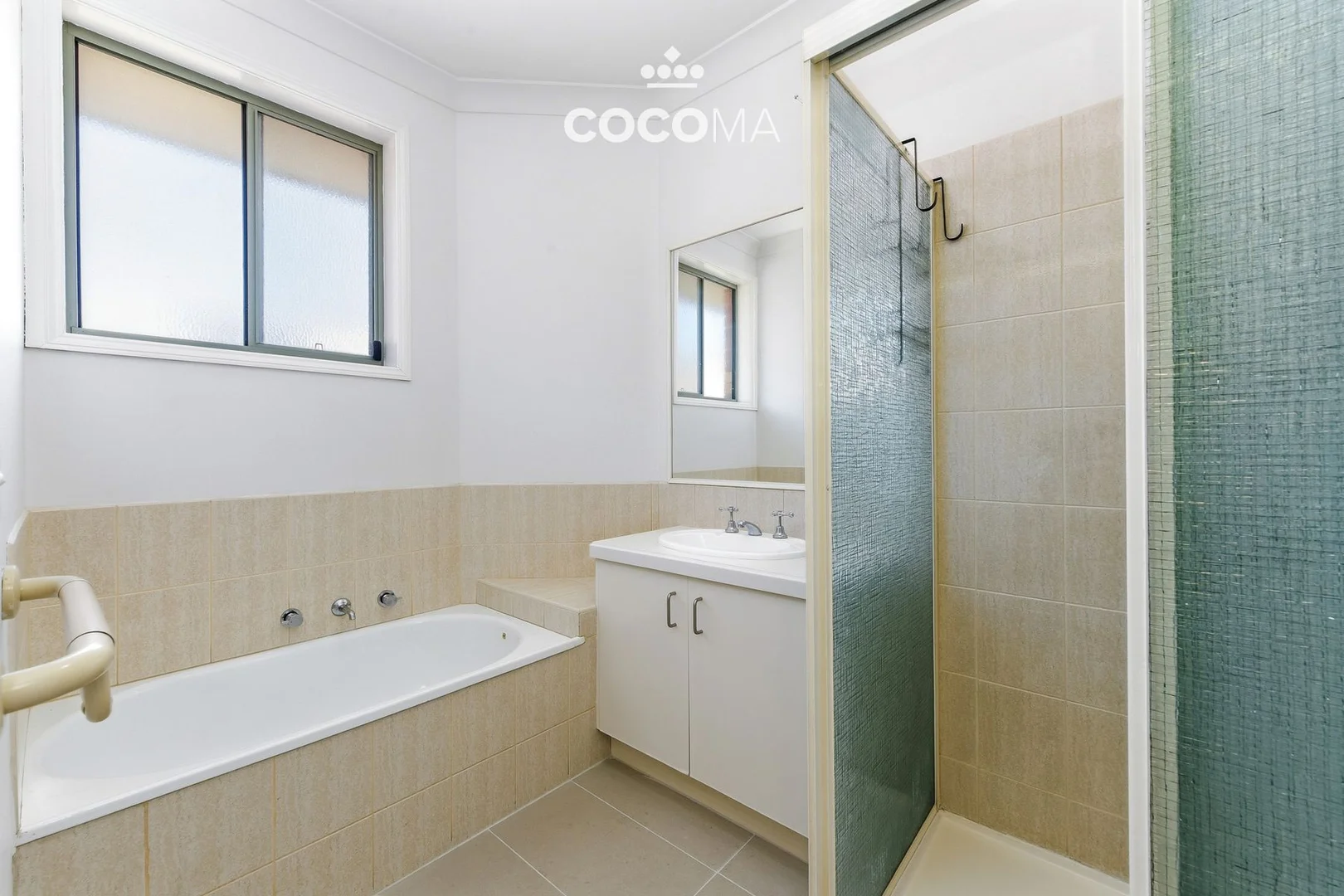 Additional image 9 of 1/6 FRANCIS STREET, Clayton VIC 3168