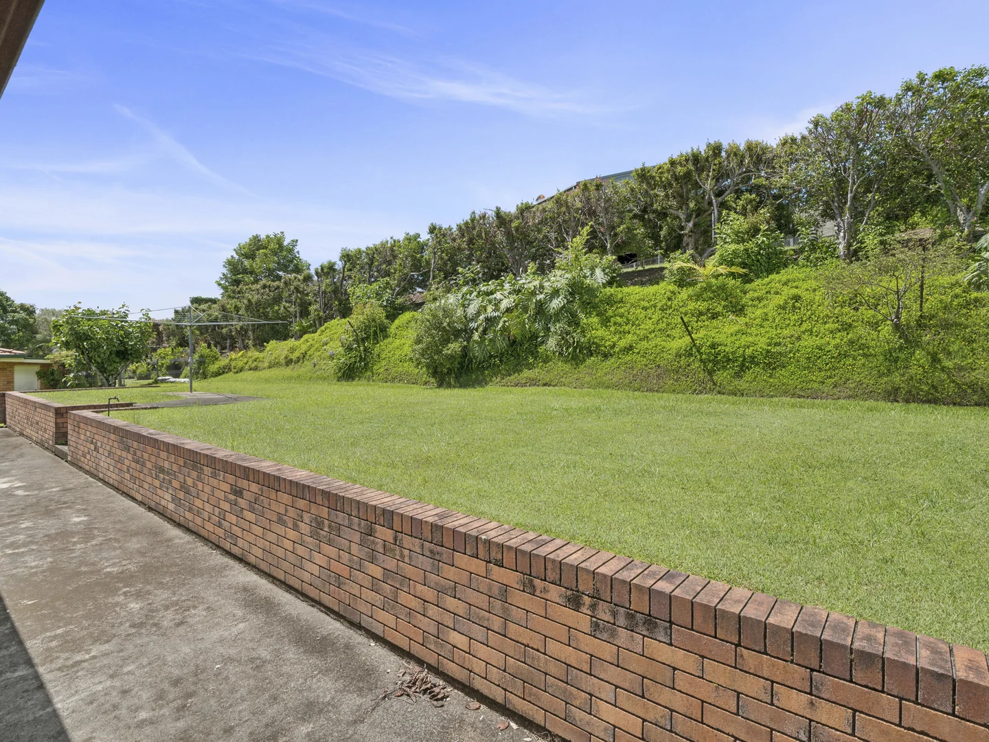 Additional image 17 of 20 Murphy Crescent, Coffs Harbour NSW 2450