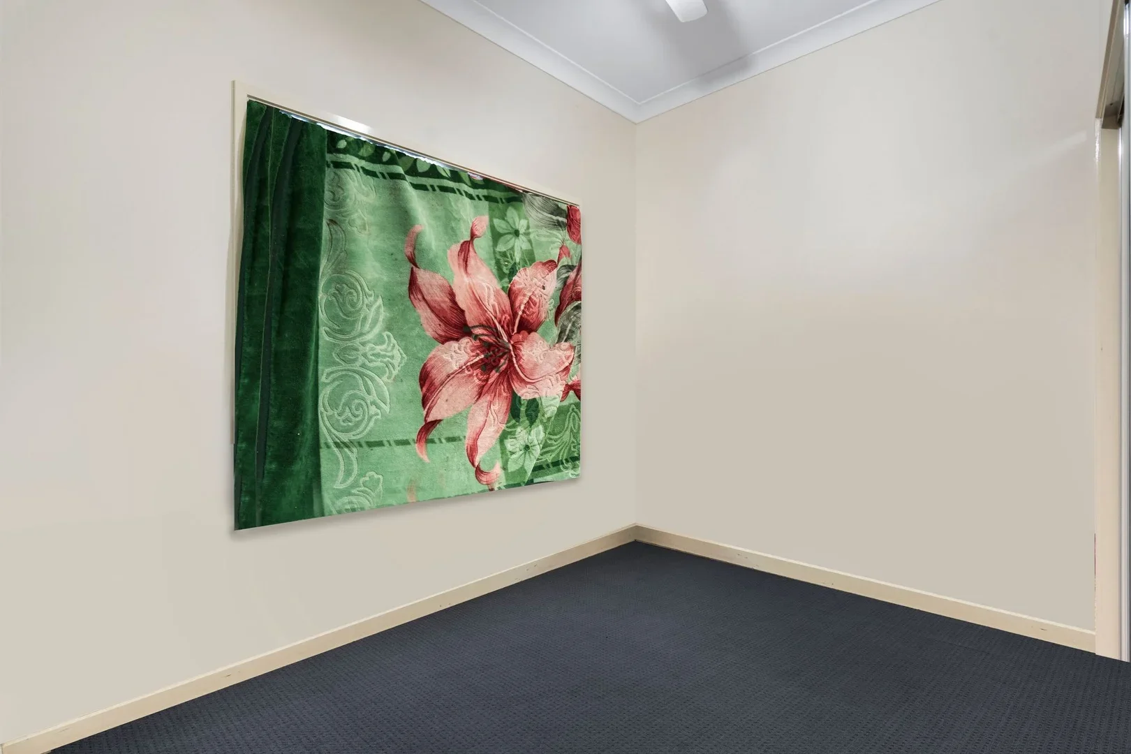 Additional image 4 of 1/6 Mount Barney Crescent, Park Ridge QLD 4125