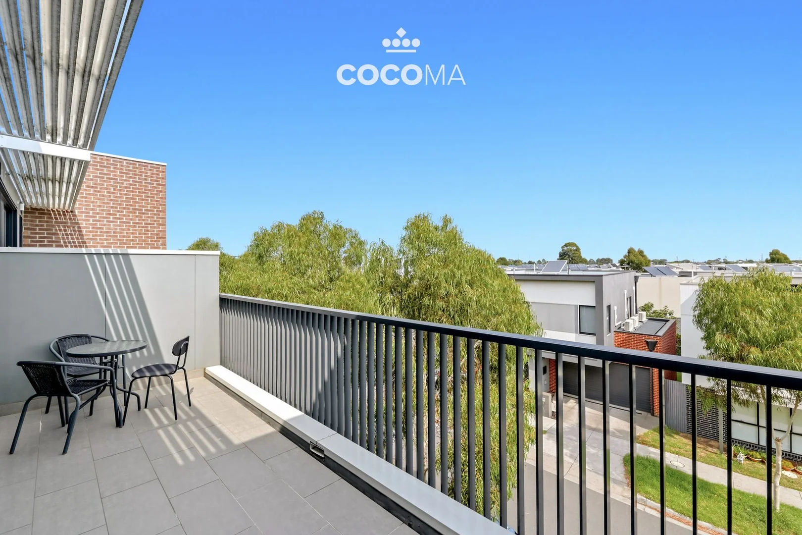 Additional image 7 of 217/16 Lomandra Drive, Clayton South VIC 3169