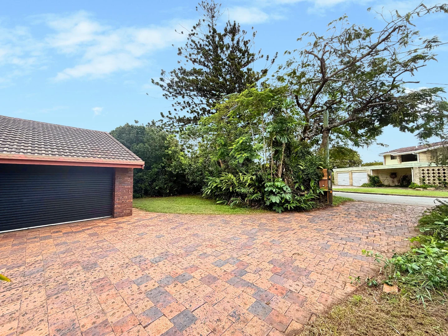 Additional image 25 of 9 Bayview Terrace, Clontarf QLD 4019