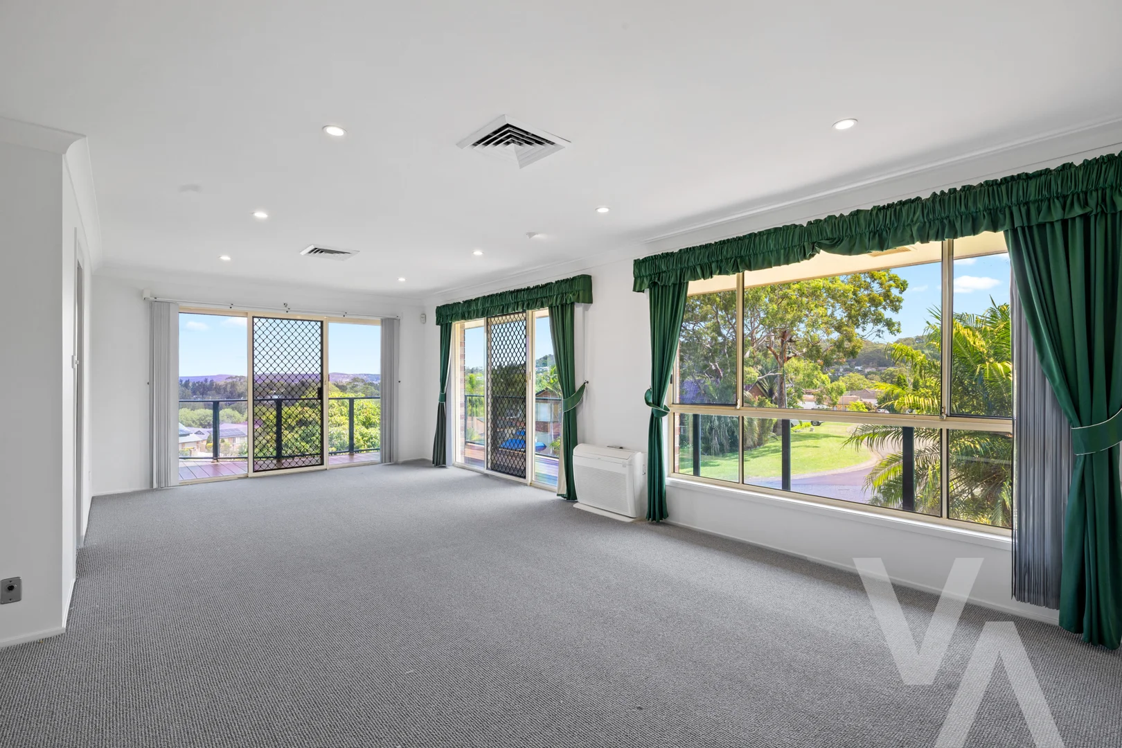 Additional image 6 of 2 Glenridding Grove, Lakelands NSW 2282