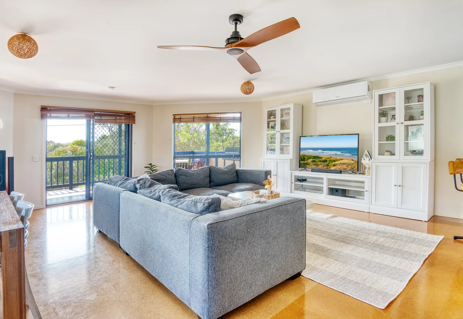 Additional image 19 of 657 Lees Road, Venus Bay VIC 3956