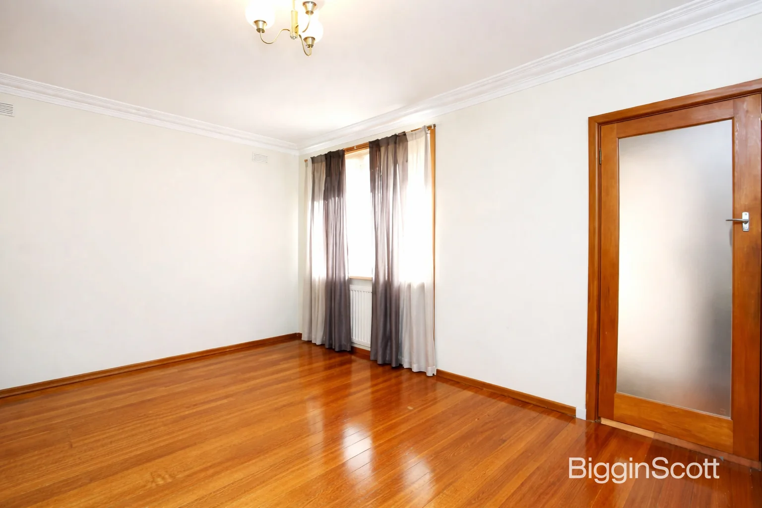Additional image 2 of 2 Cypress Avenue, Glen Waverley VIC 3150