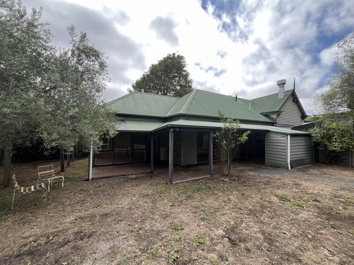 91 Piper Street, Kyneton VIC 3444