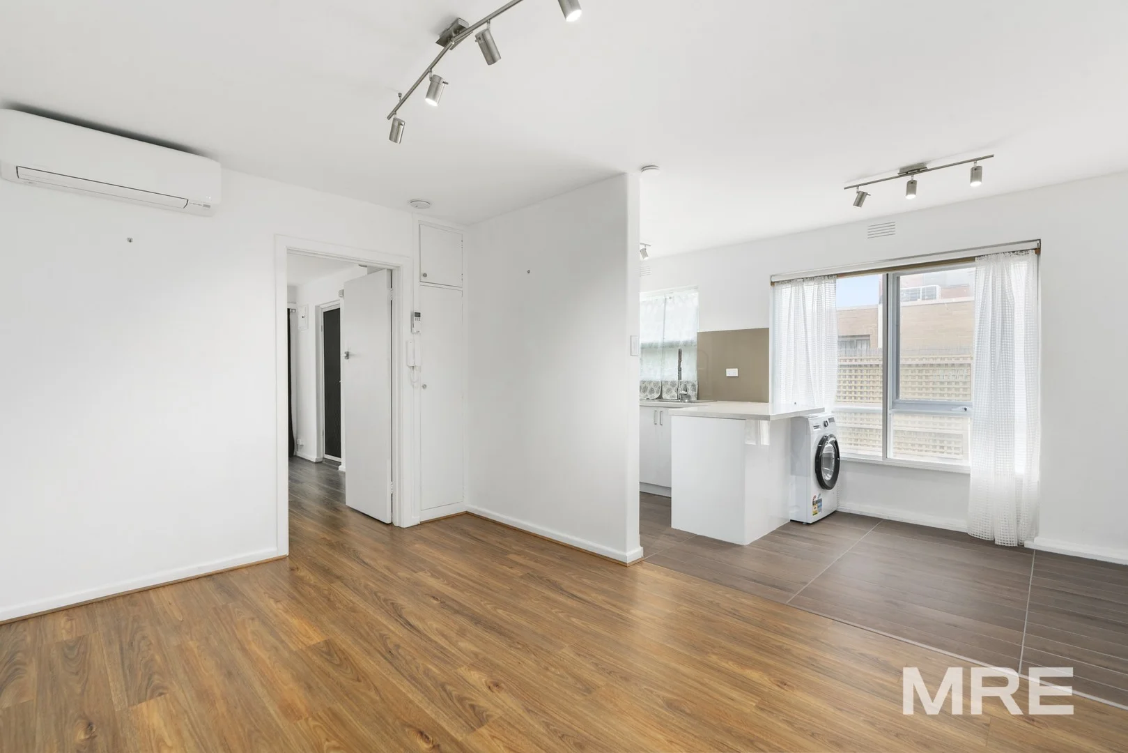 6/95 Osborne Street, South Yarra VIC 3141
