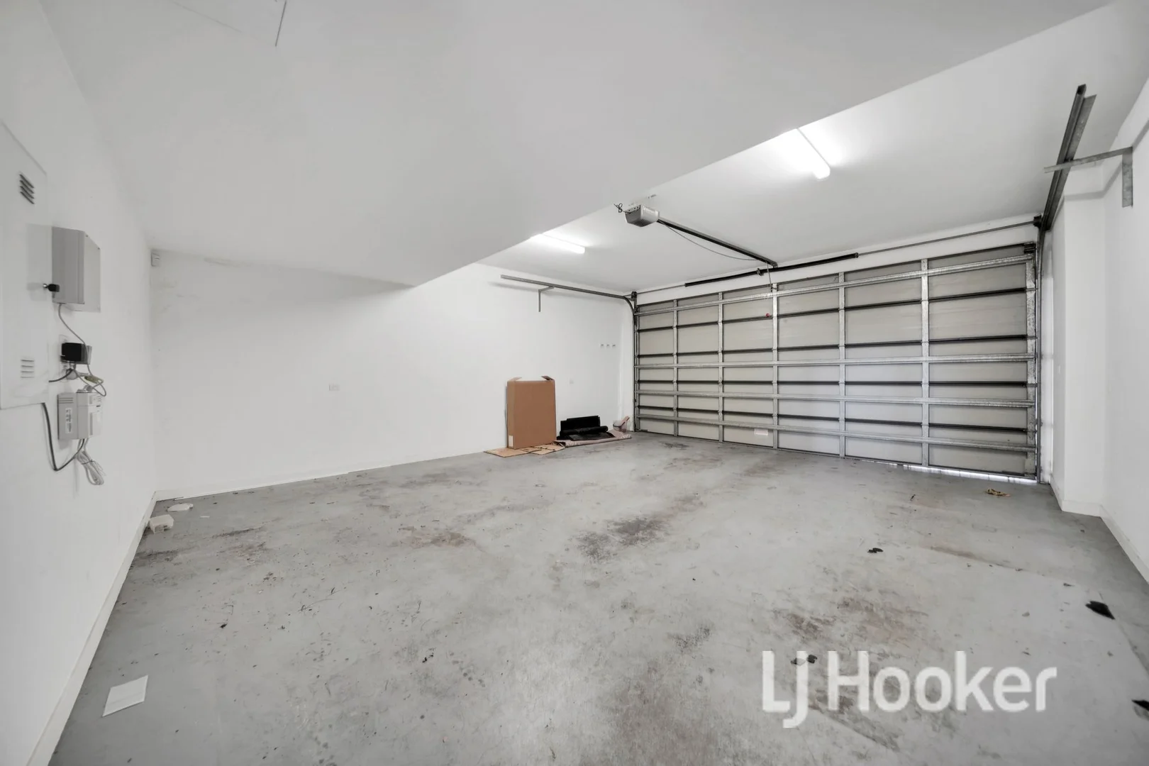 Additional image 30 of 4 Holly Lane, Kew VIC 3101