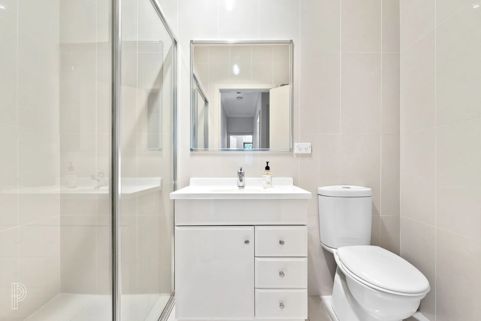 Additional image 6 of 3/17 Majura Avenue, Dickson ACT 2602
