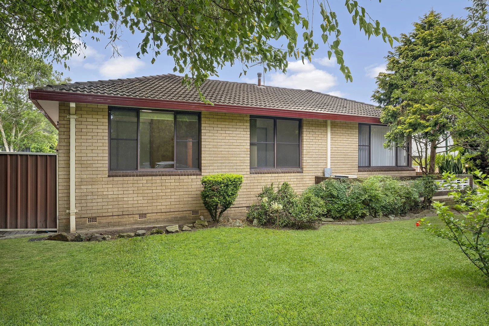 1/26-28 Green Street, Kogarah NSW 2217