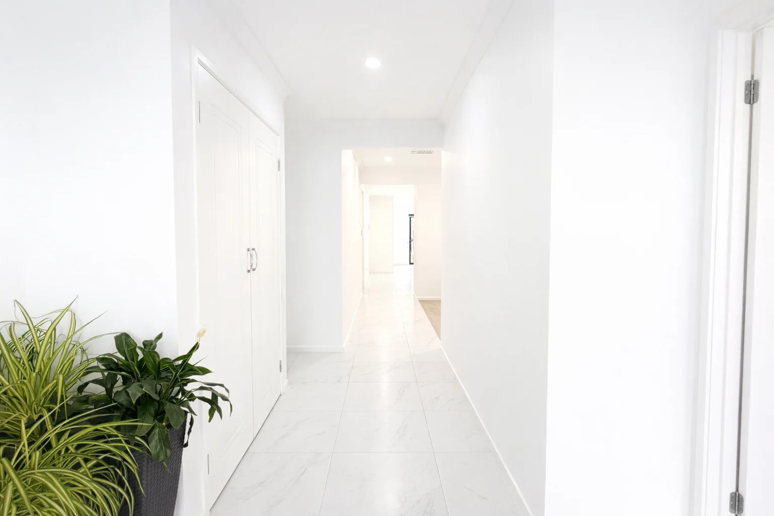 17 Restful Way, Rockbank VIC 3335 photo 2