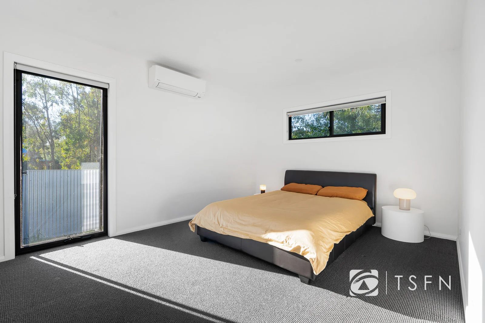 Additional image 4 of 34 Lawrence St, Maldon VIC 3463