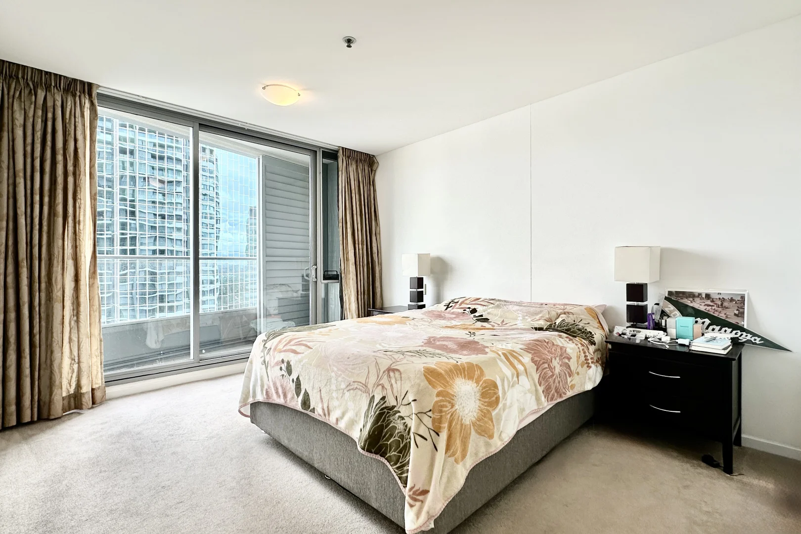 Additional image 3 of 1903/9 Railway Street, Chatswood NSW 2067