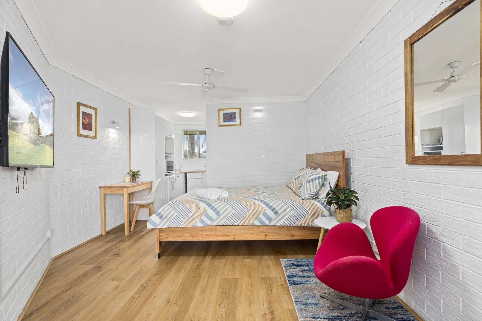 15/134 First Avenue, Sawtell NSW 2452