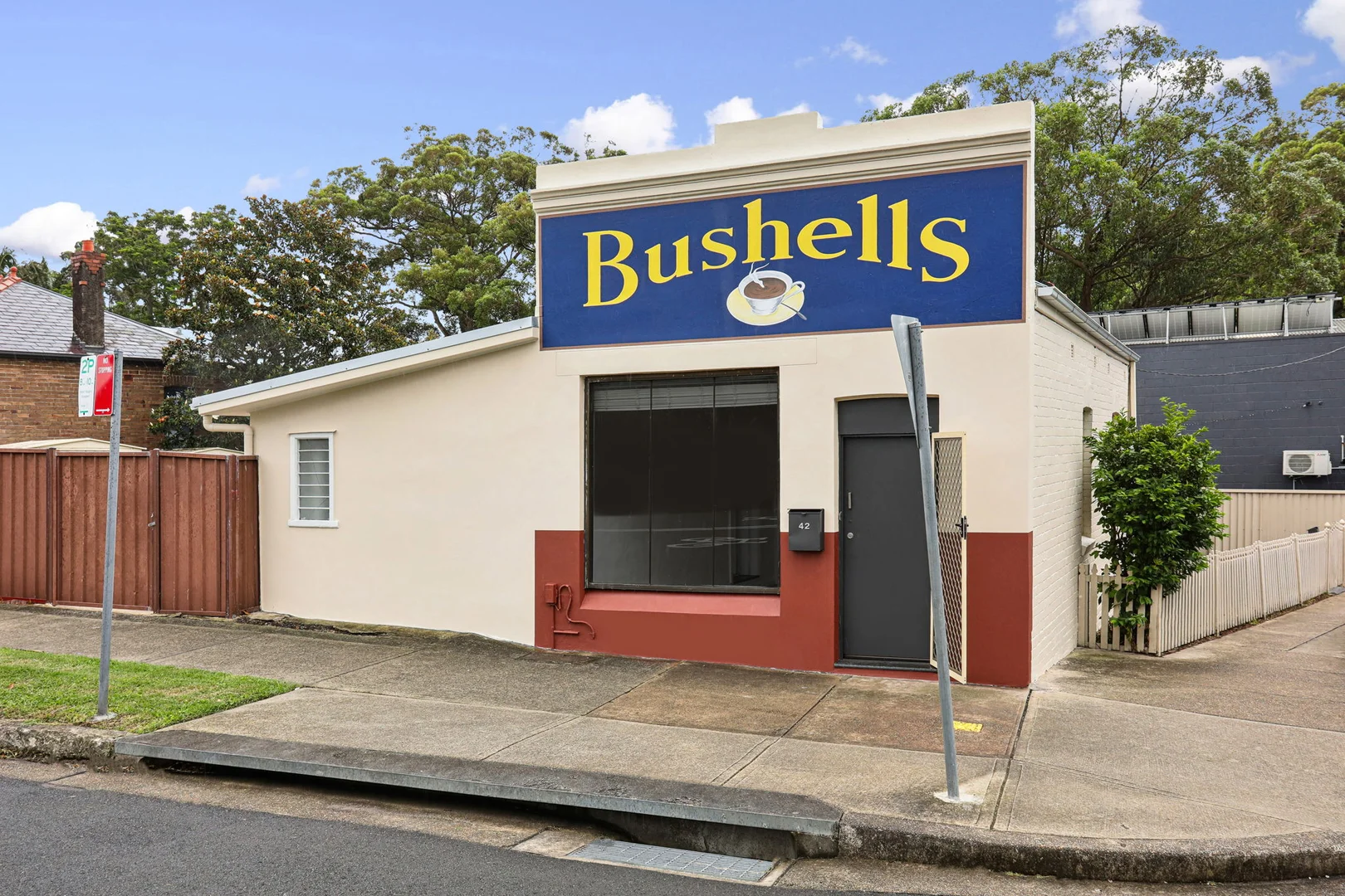 Additional image 5 of 42 Stanley Street, Leichhardt NSW 2040