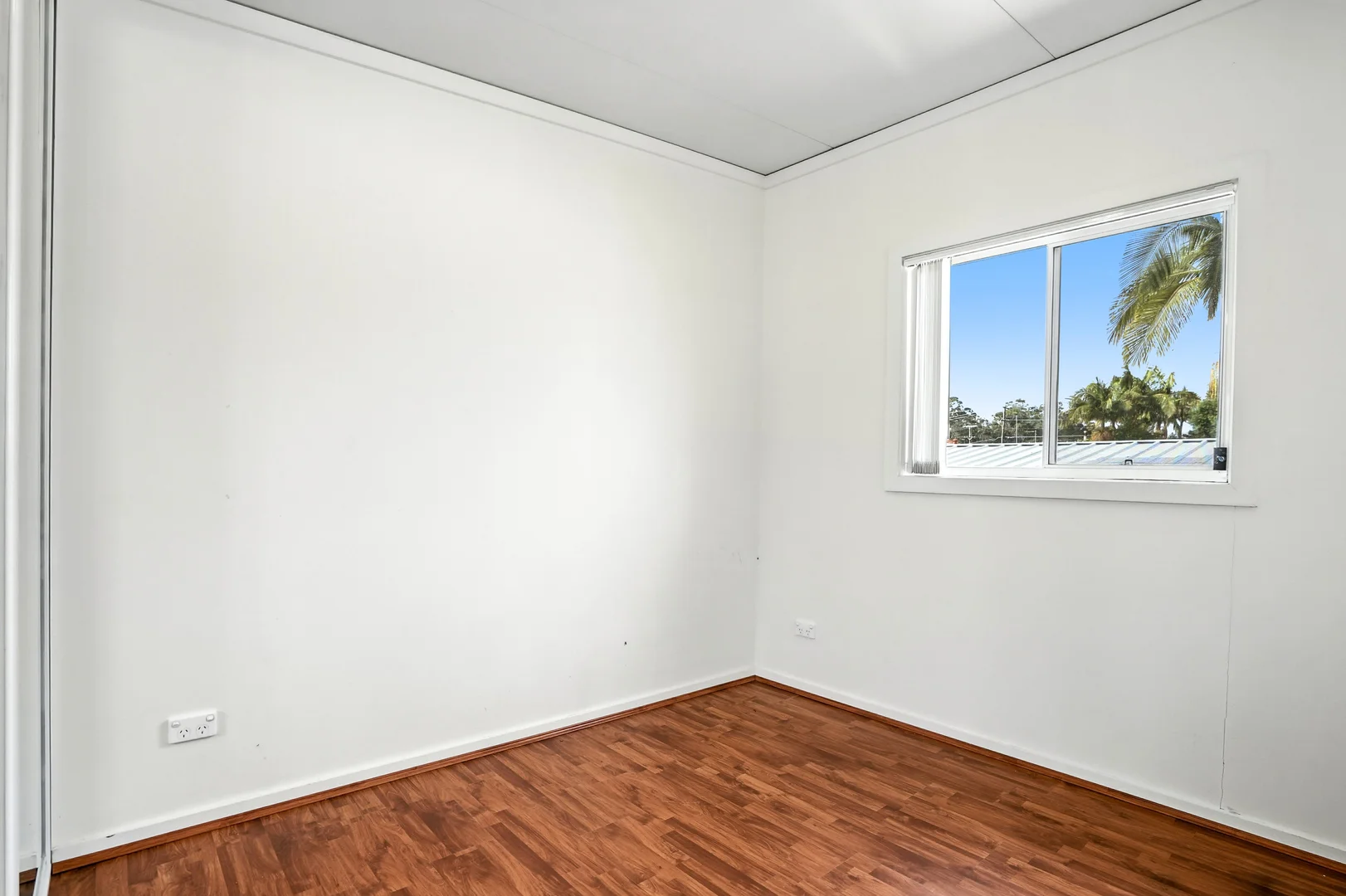 Additional image 5 of 28A Elliott Street, Kingswood NSW 2747