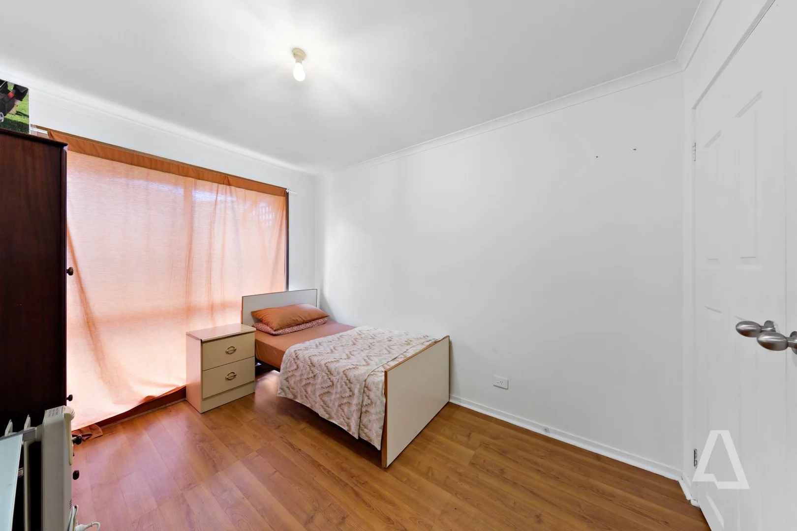 Additional image 14 of 89 Songlark Crescent, Werribee VIC 3030
