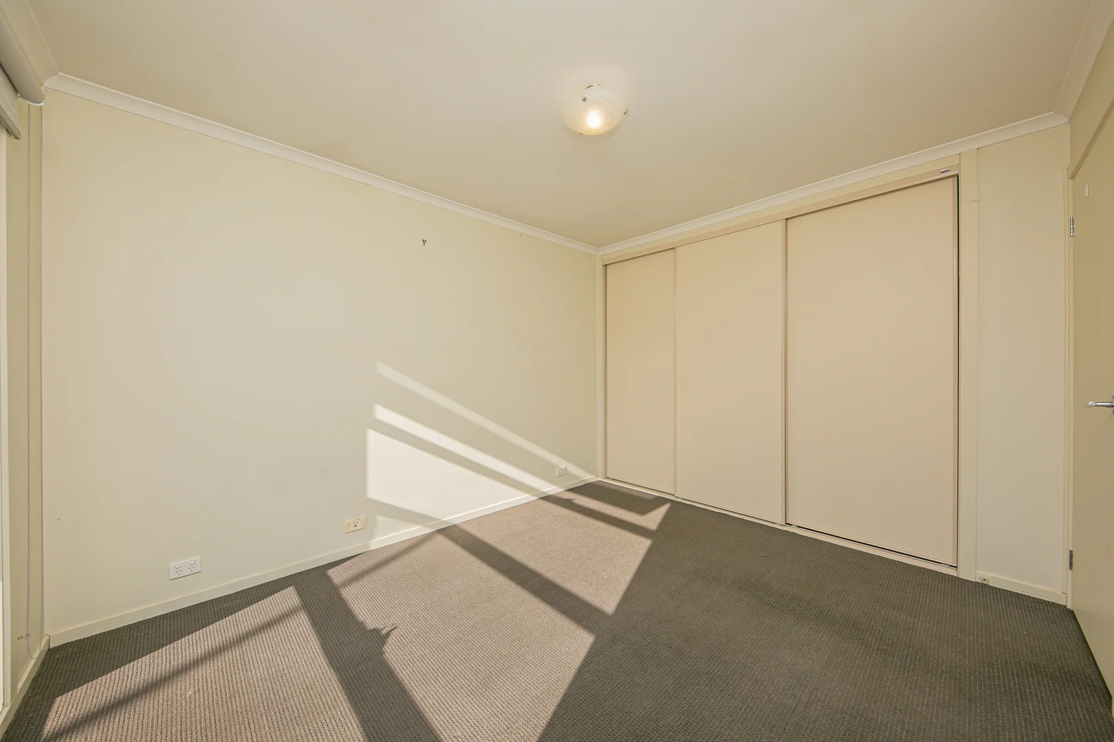 Additional image 4 of 7 Melzak Way, Berwick VIC 3806