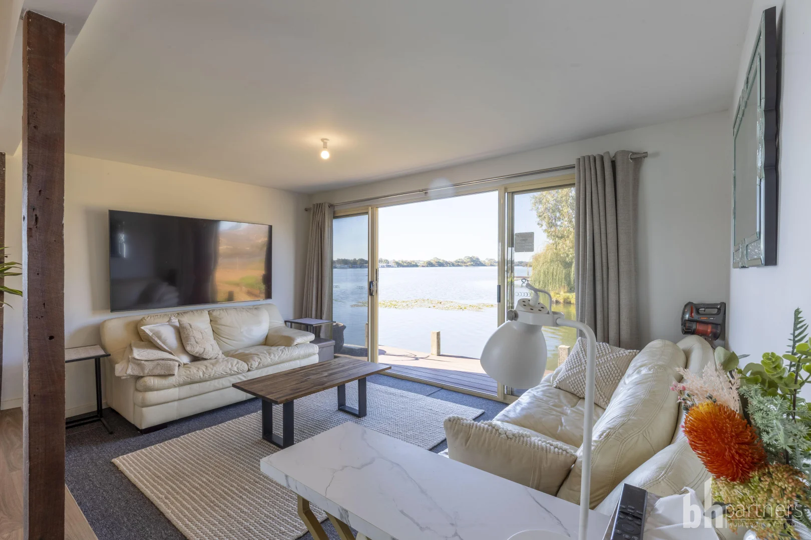 Additional image 3 of 105 Riverfront Road, Murray Bridge SA 5253