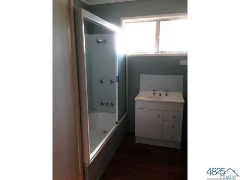 Additional image 10 of 29 Fornax Street, Mount Isa QLD 4825