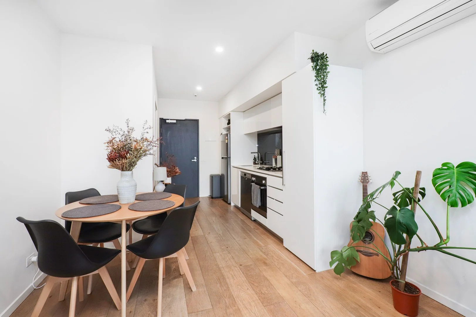 Additional image 2 of 305/525 Rathdowne Street, Carlton VIC 3053